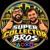 supercollecbros